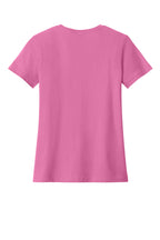 Gildan Softstyle Women's T-Shirt. 64000L