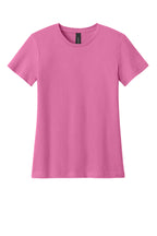Gildan Softstyle Women's T-Shirt. 64000L
