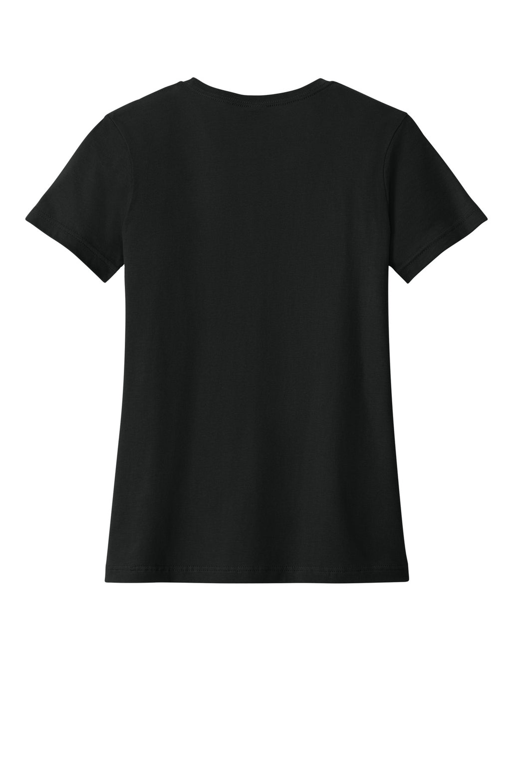 Gildan Softstyle Women's T-Shirt. 64000L
