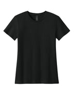Gildan Softstyle Women's T-Shirt. 64000L