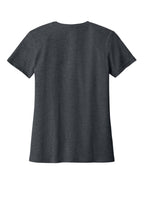Gildan Softstyle Women's T-Shirt. 64000L