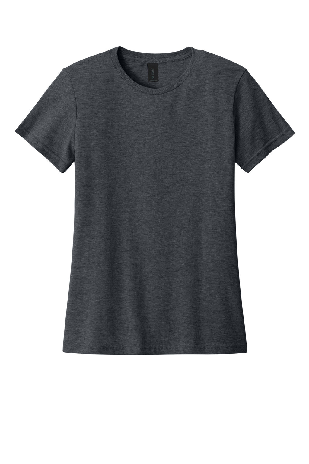 Gildan Softstyle Women's T-Shirt. 64000L
