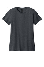 Gildan Softstyle Women's T-Shirt. 64000L