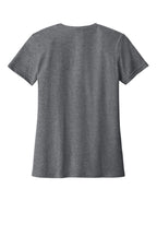 Gildan Softstyle Women's T-Shirt. 64000L
