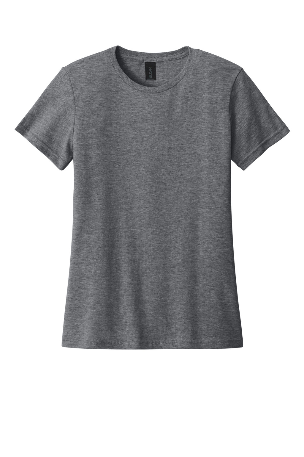 Gildan Softstyle Women's T-Shirt. 64000L