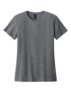 Gildan Softstyle Women's T-Shirt. 64000L