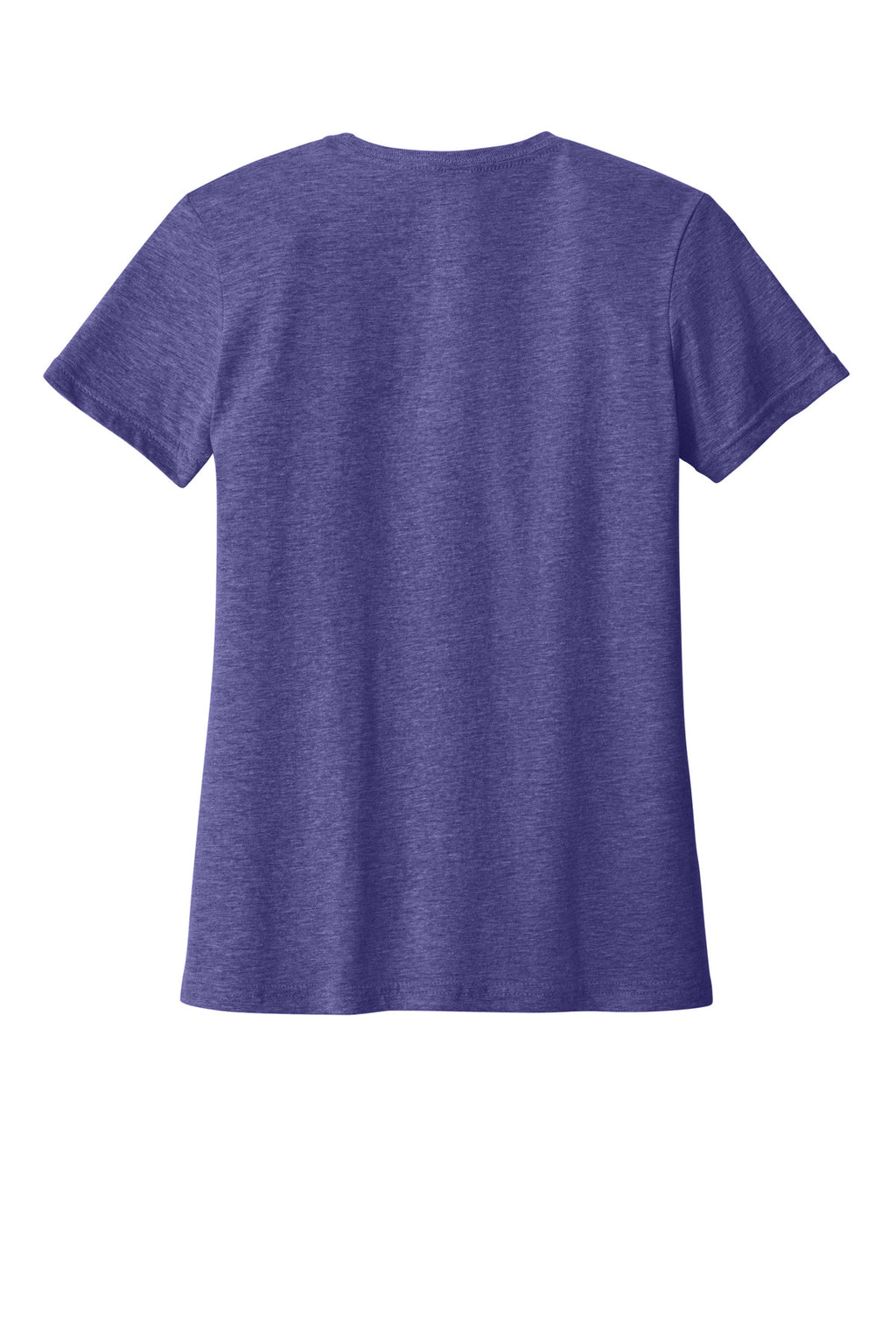 Gildan Softstyle Women's T-Shirt. 64000L