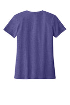 Gildan Softstyle Women's T-Shirt. 64000L