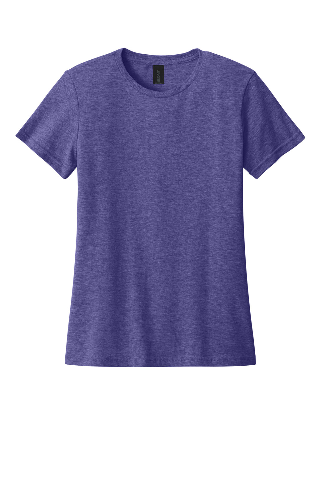 Gildan Softstyle Women's T-Shirt. 64000L