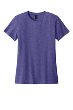 Gildan Softstyle Women's T-Shirt. 64000L