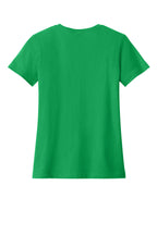 Gildan Softstyle Women's T-Shirt. 64000L