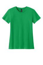Gildan Softstyle Women's T-Shirt. 64000L