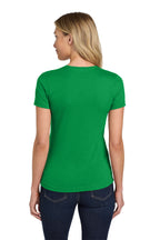 Gildan Softstyle Women's T-Shirt. 64000L