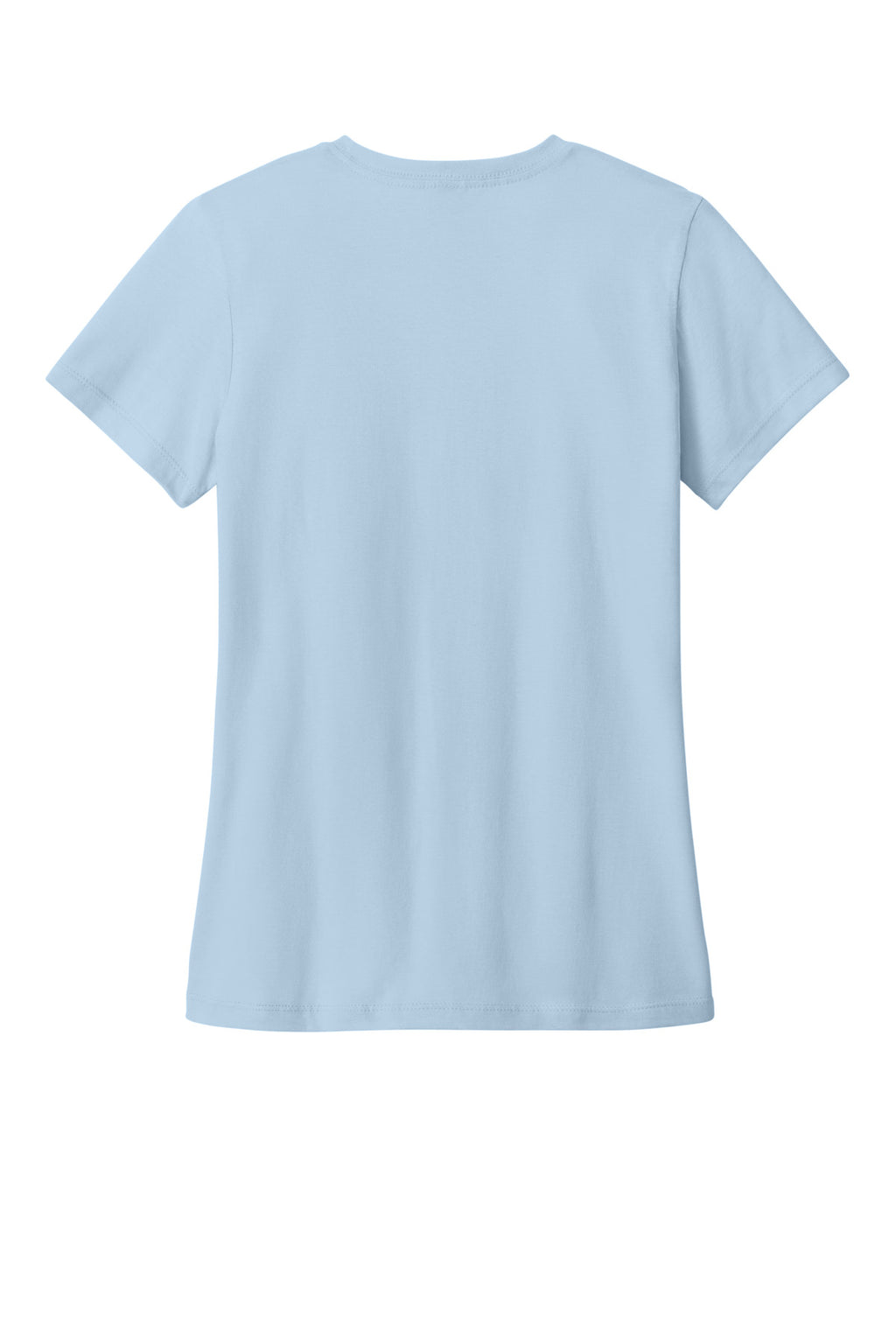 Gildan Softstyle Women's T-Shirt. 64000L