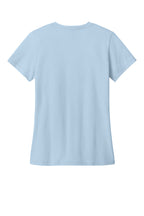 Gildan Softstyle Women's T-Shirt. 64000L