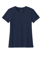 Gildan Softstyle Women's T-Shirt. 64000L