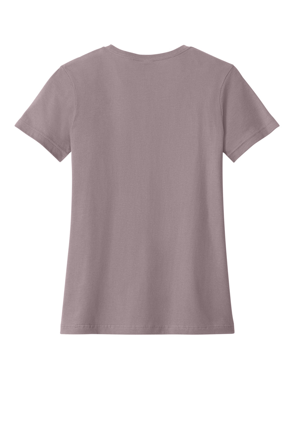 Gildan Softstyle Women's T-Shirt. 64000L