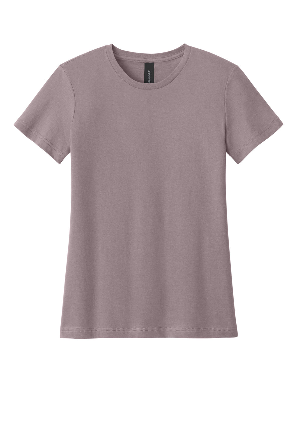 Gildan Softstyle Women's T-Shirt. 64000L