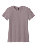 Gildan Softstyle Women's T-Shirt. 64000L