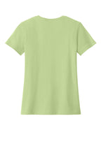 Gildan Softstyle Women's T-Shirt. 64000L