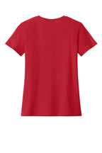 Gildan Softstyle Women's T-Shirt. 64000L