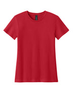 Gildan Softstyle Women's T-Shirt. 64000L