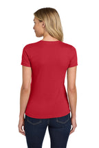 Gildan Softstyle Women's T-Shirt. 64000L