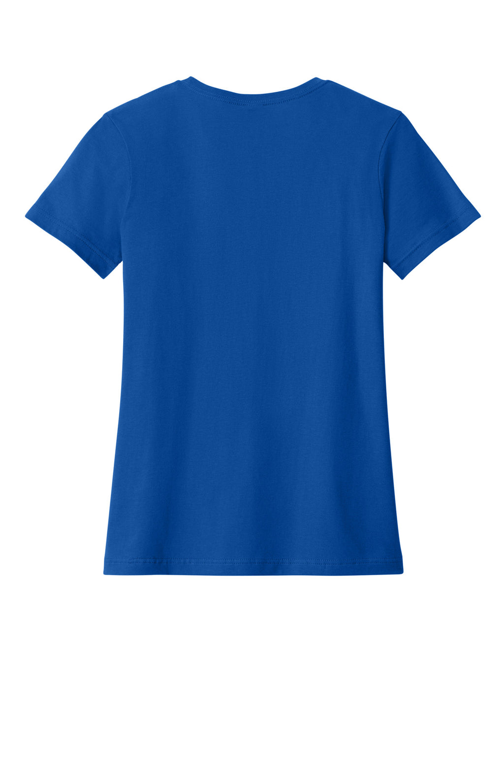 Gildan Softstyle Women's T-Shirt. 64000L