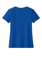 Gildan Softstyle Women's T-Shirt. 64000L