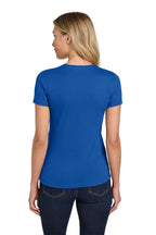 Gildan Softstyle Women's T-Shirt. 64000L