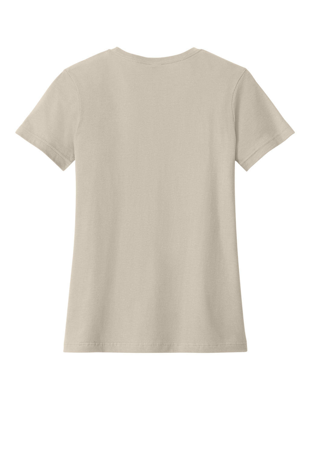 Gildan Softstyle Women's T-Shirt. 64000L