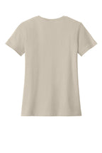 Gildan Softstyle Women's T-Shirt. 64000L