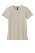Gildan Softstyle Women's T-Shirt. 64000L