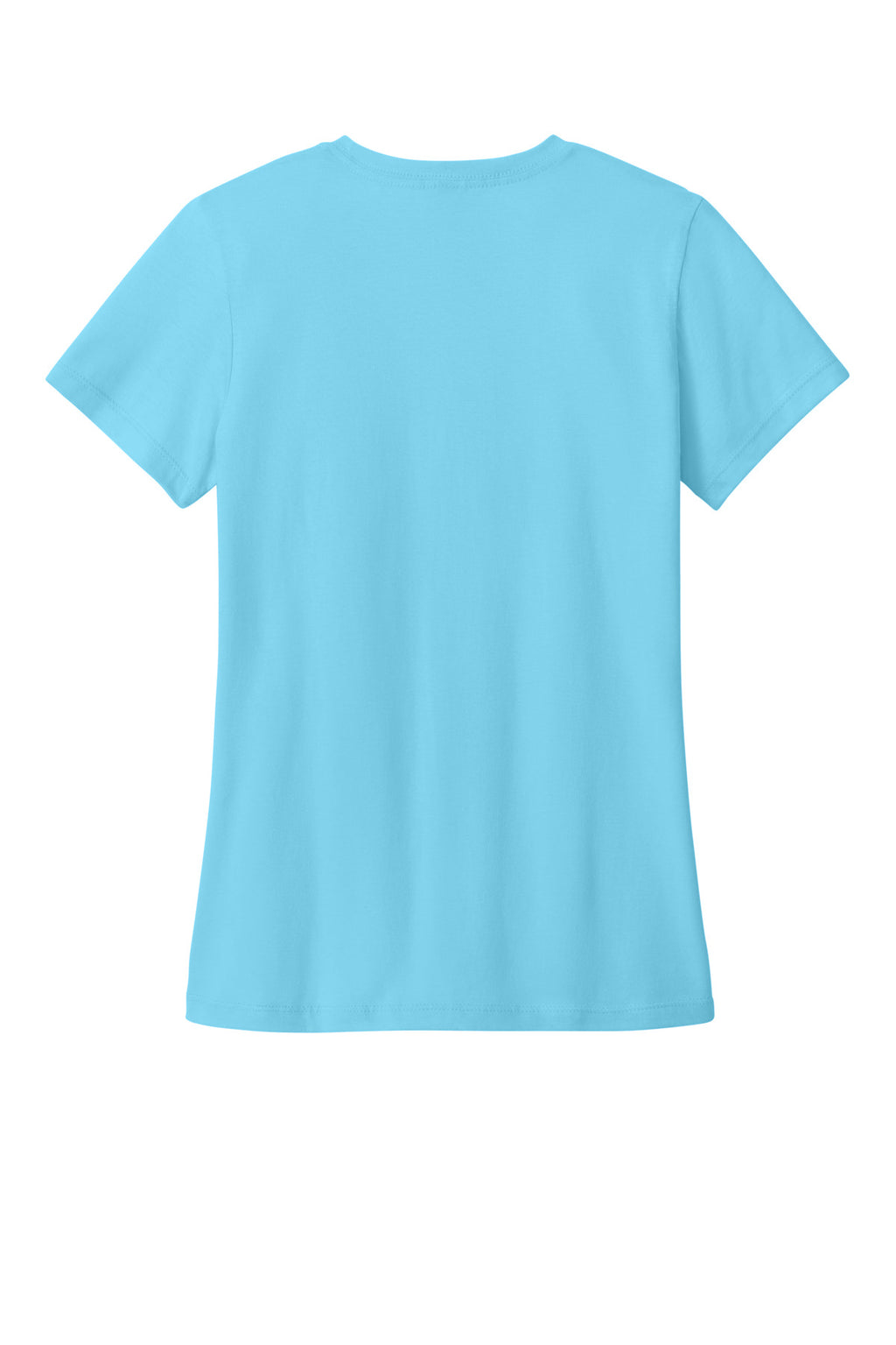 Gildan Softstyle Women's T-Shirt. 64000L