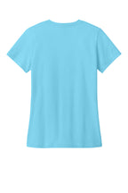 Gildan Softstyle Women's T-Shirt. 64000L