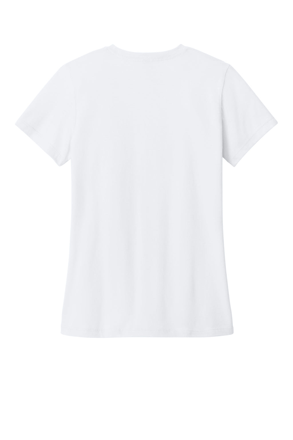 Gildan Softstyle Women's T-Shirt. 64000L