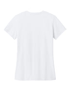 Gildan Softstyle Women's T-Shirt. 64000L