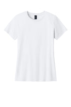 Gildan Softstyle Women's T-Shirt. 64000L