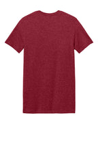 Gildan Softstyle T-Shirt. 64000