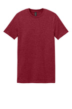 Gildan Softstyle T-Shirt. 64000