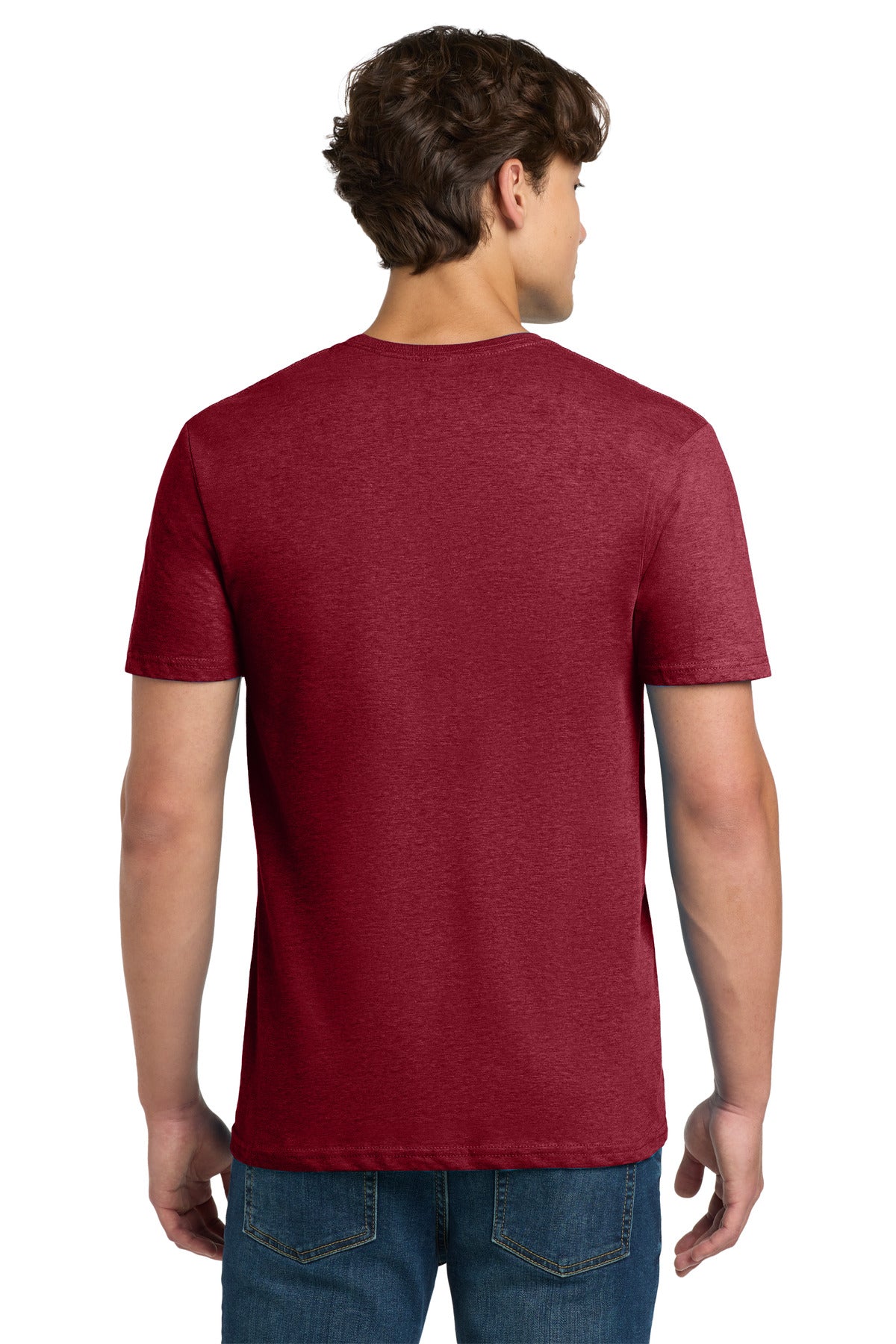 Gildan Softstyle T-Shirt. 64000