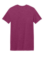 Gildan Softstyle T-Shirt. 64000