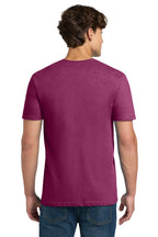 Gildan Softstyle T-Shirt. 64000