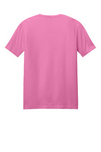 Gildan Softstyle T-Shirt. 64000