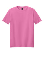 Gildan Softstyle T-Shirt. 64000