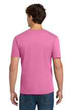 Gildan Softstyle T-Shirt. 64000