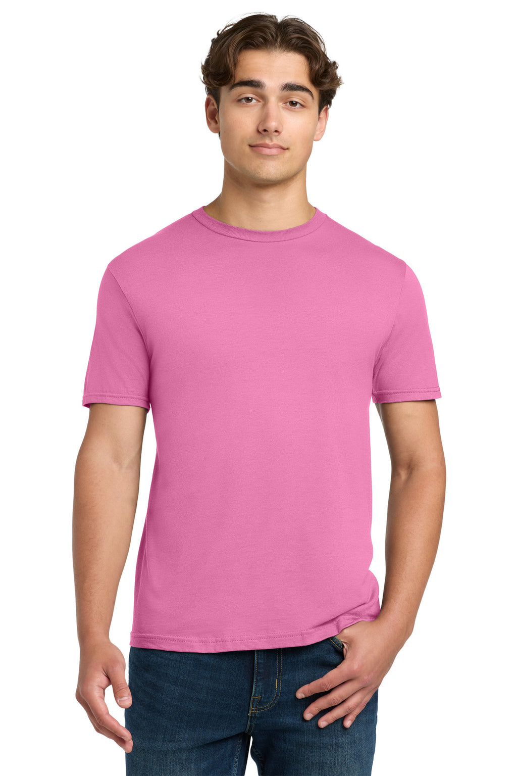 Gildan Softstyle T-Shirt. 64000