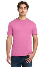 Gildan Softstyle T-Shirt. 64000