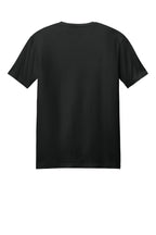Gildan Softstyle T-Shirt. 64000