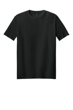 Gildan Softstyle T-Shirt. 64000